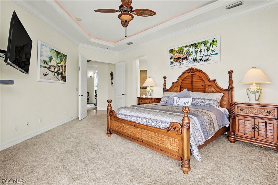 PrimaryBedroom