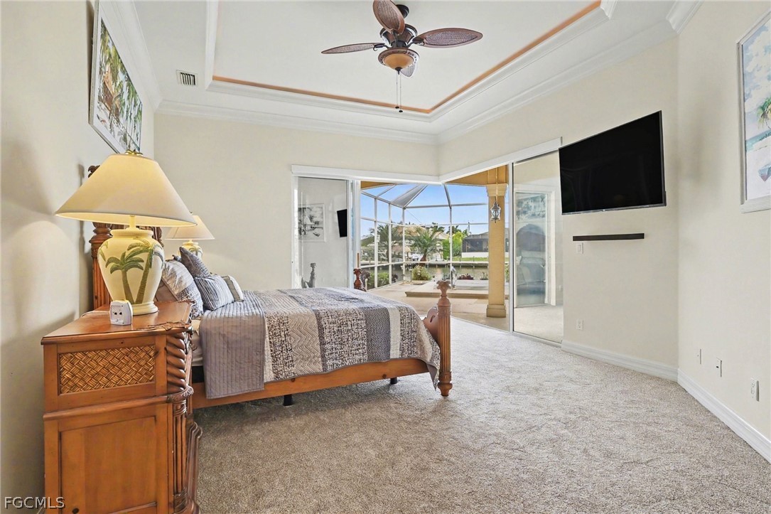 PrimaryBedroom