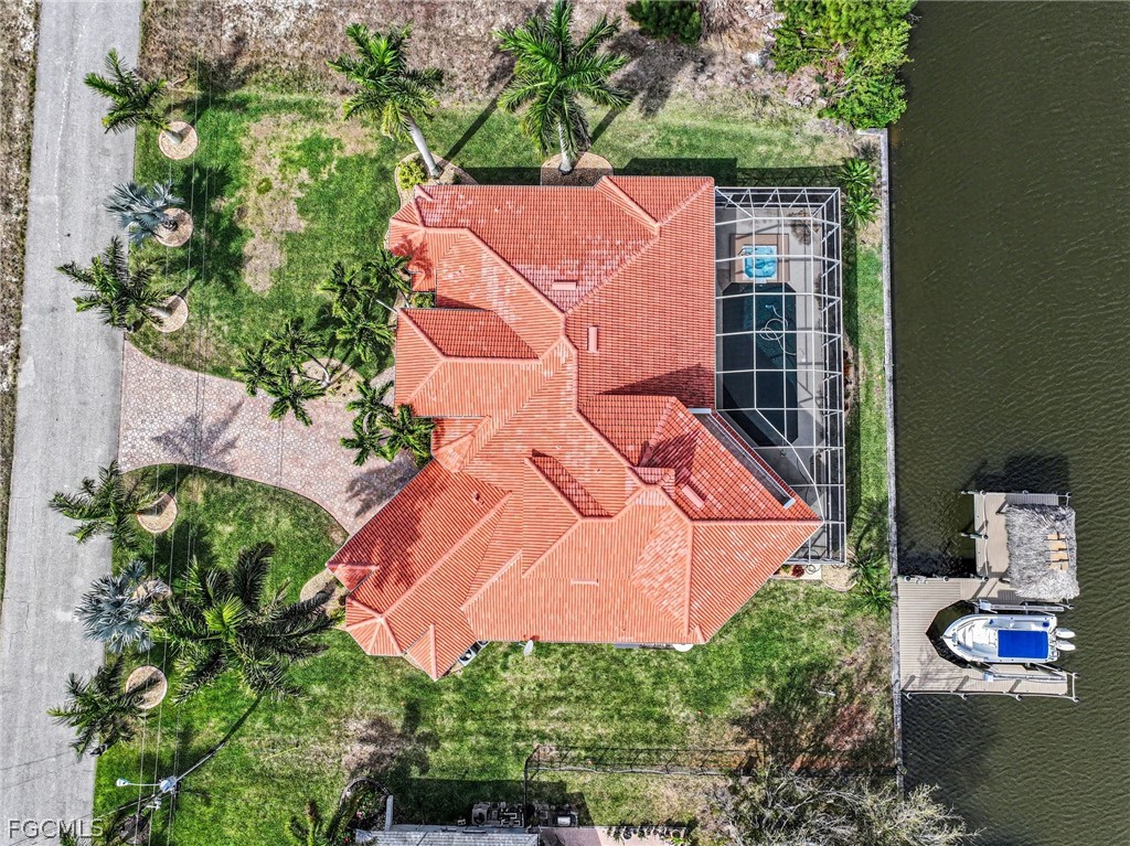 AerialView