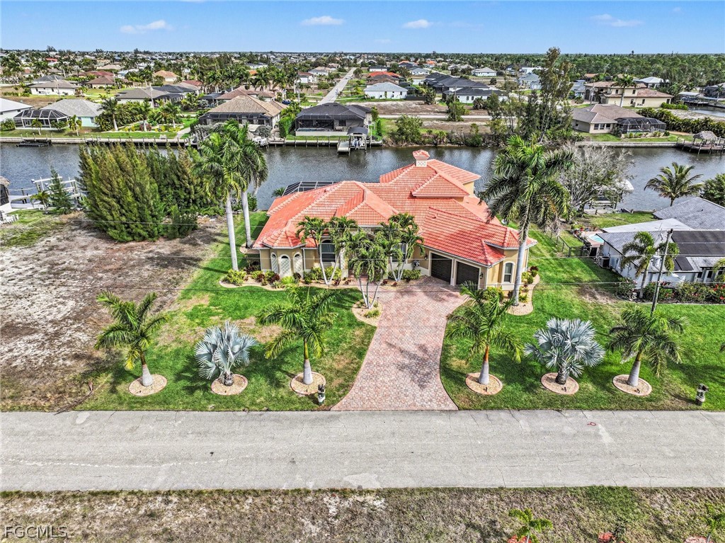 AerialView