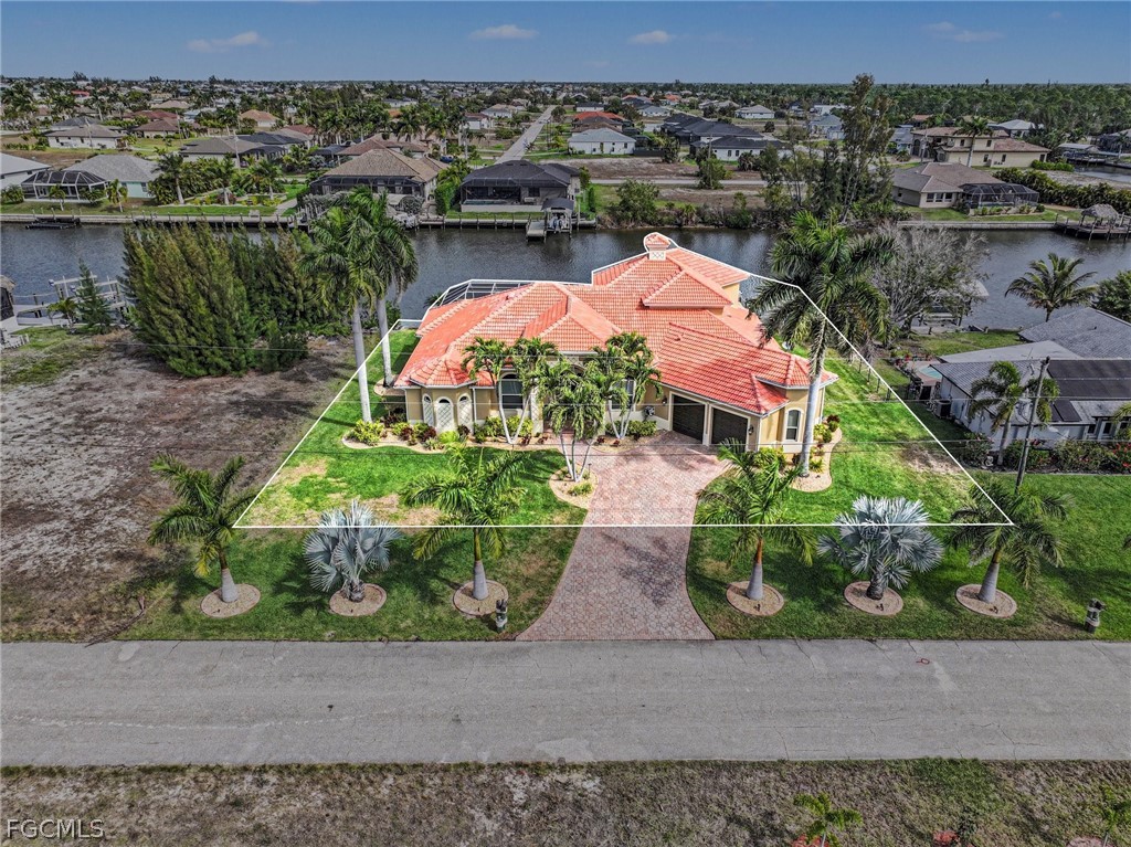 AerialView