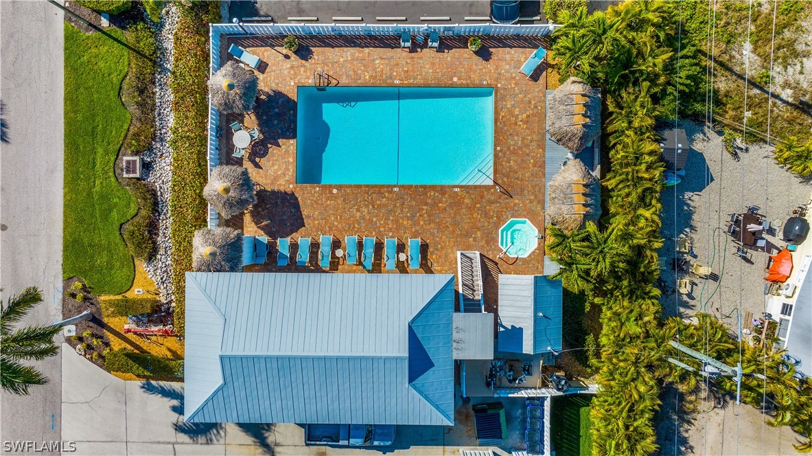 AerialView