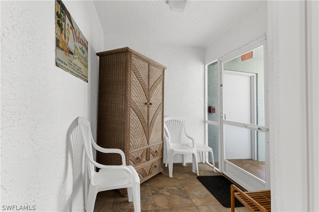 SittingRoom