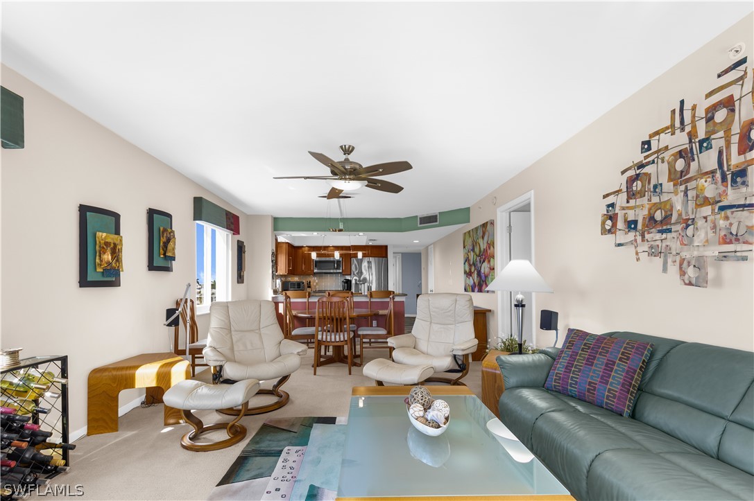 LivingRoom