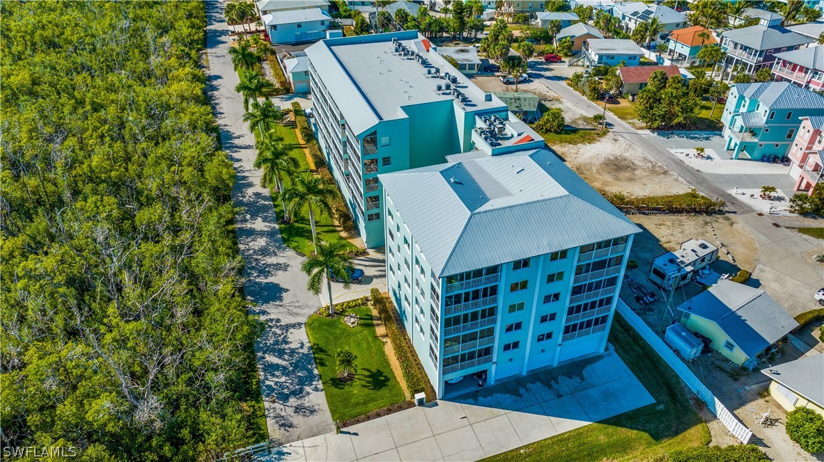 AerialView