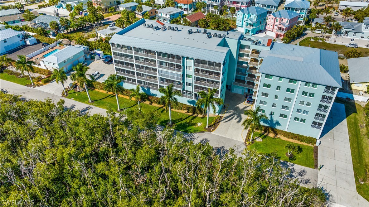 AerialView