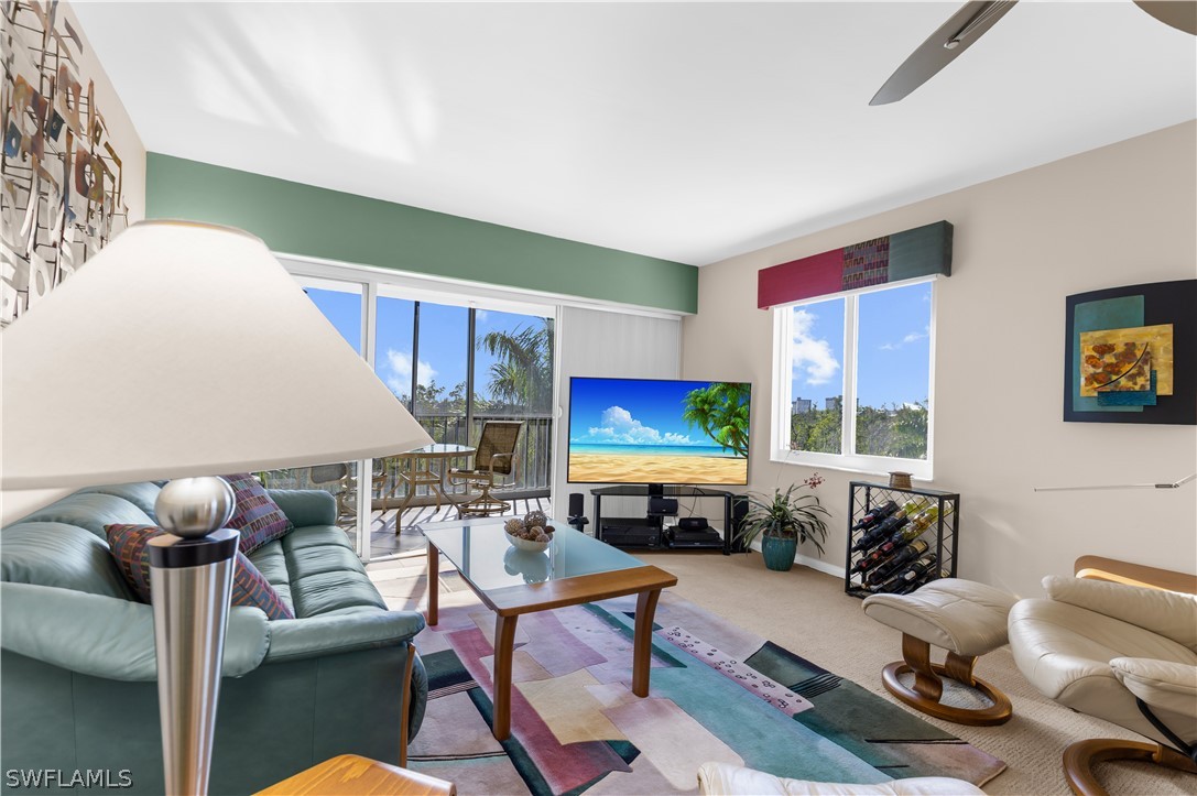 LivingRoom