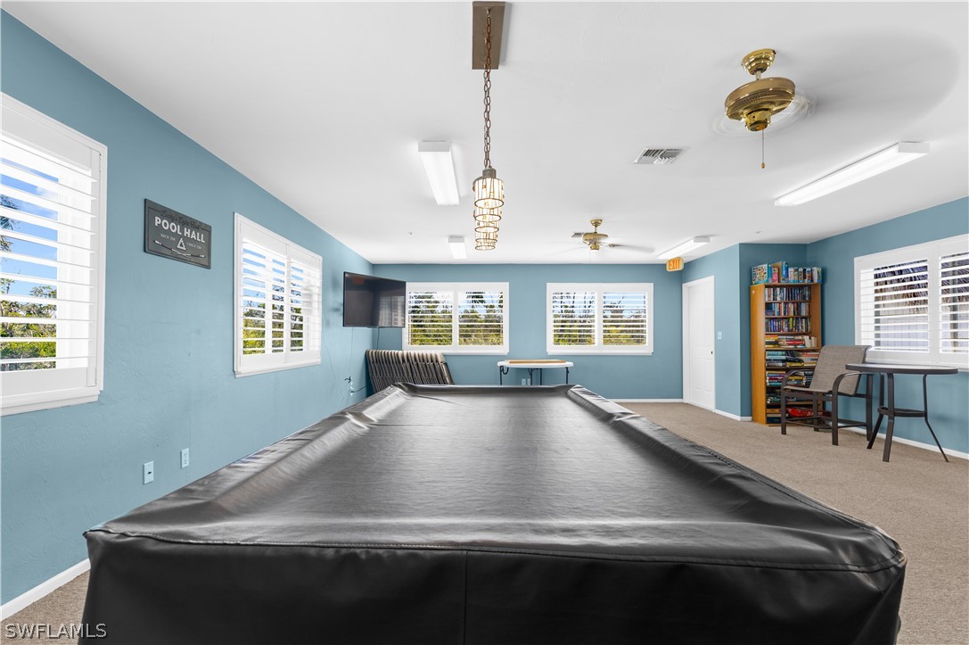 GameRoom