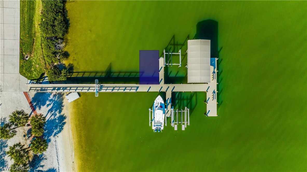 AerialView