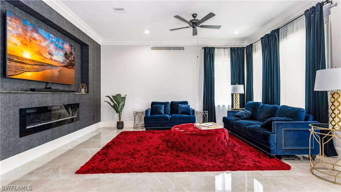 LivingRoom