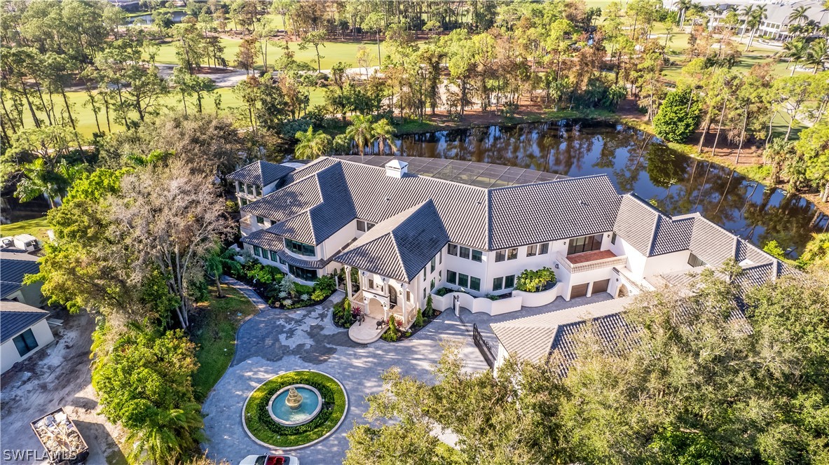 AerialView