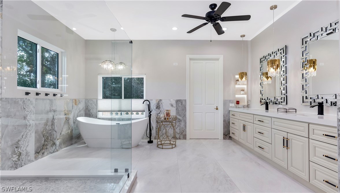 PrimaryBathroom