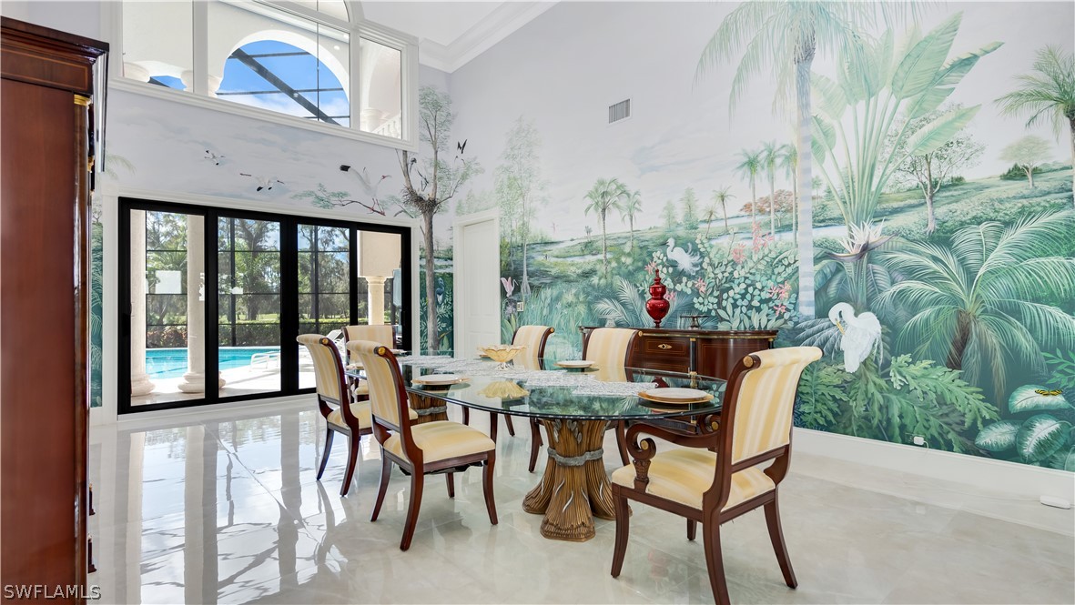 DiningArea