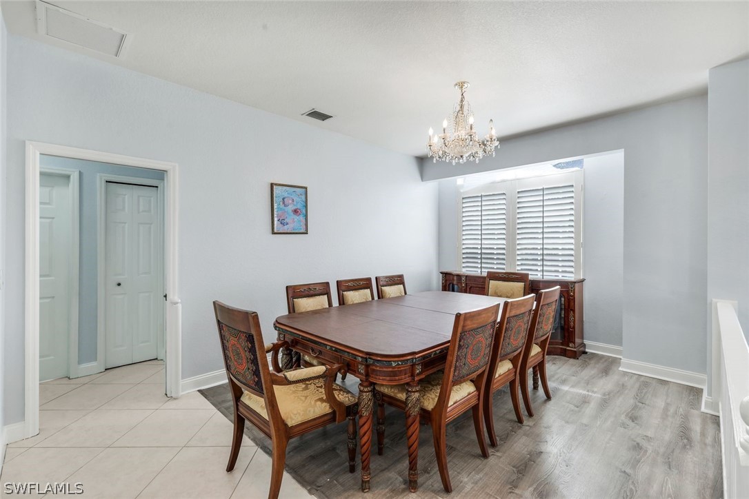 DiningArea