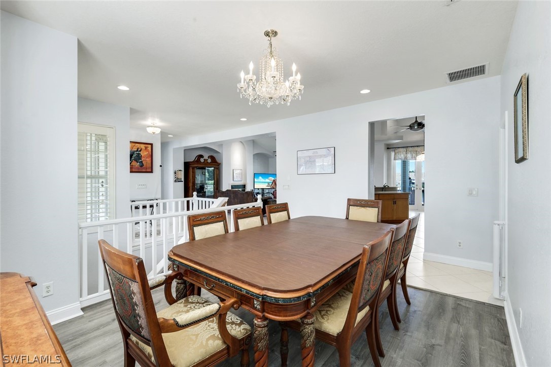 DiningArea