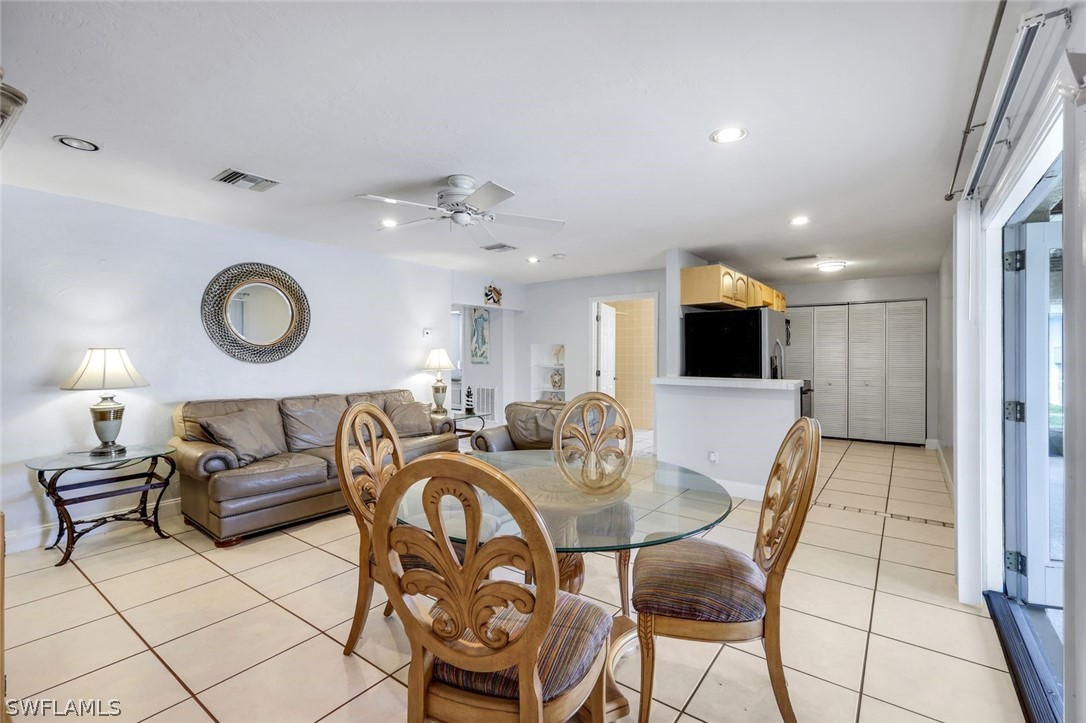 DiningArea