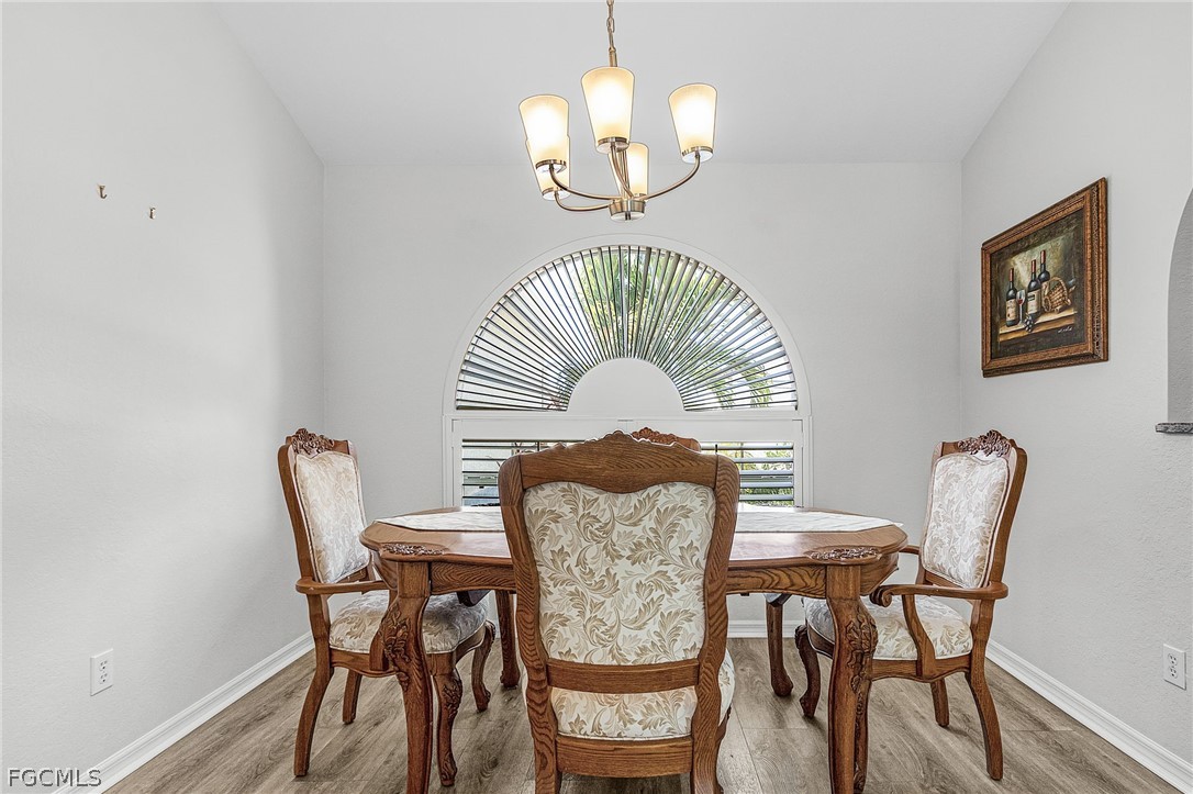 DiningArea