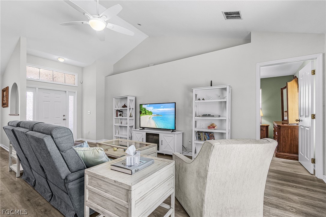 LivingRoom