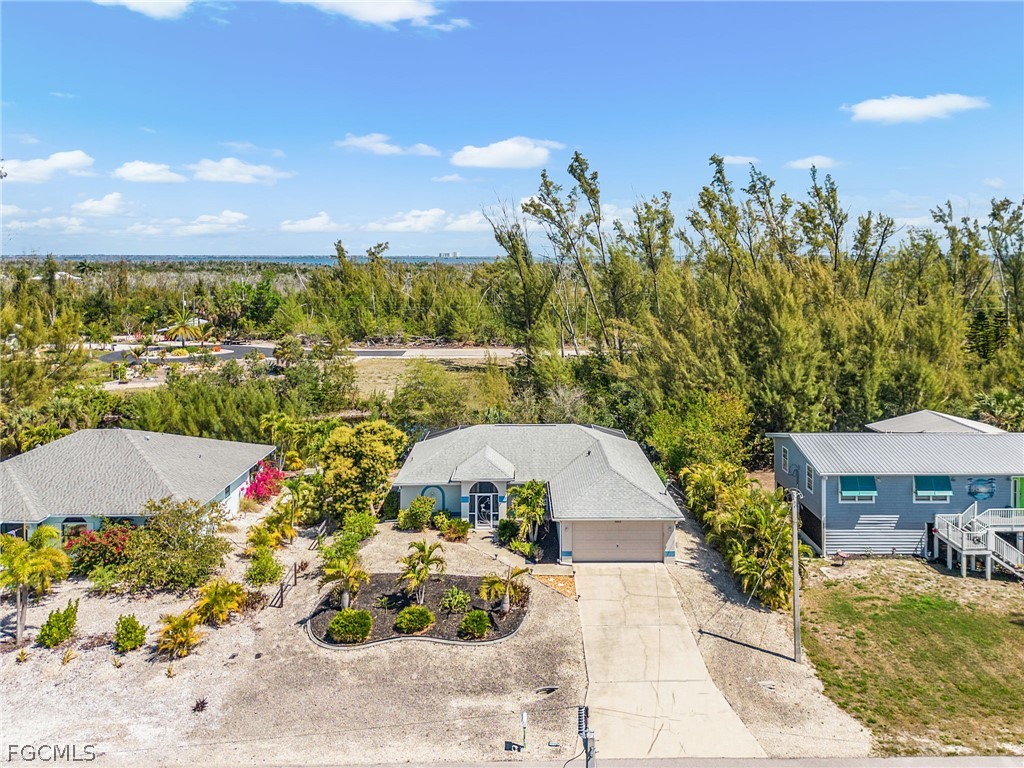 AerialView
