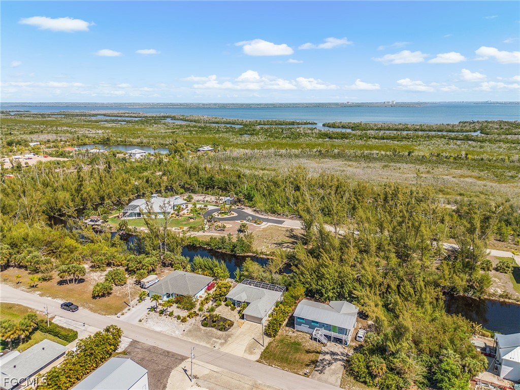 AerialView