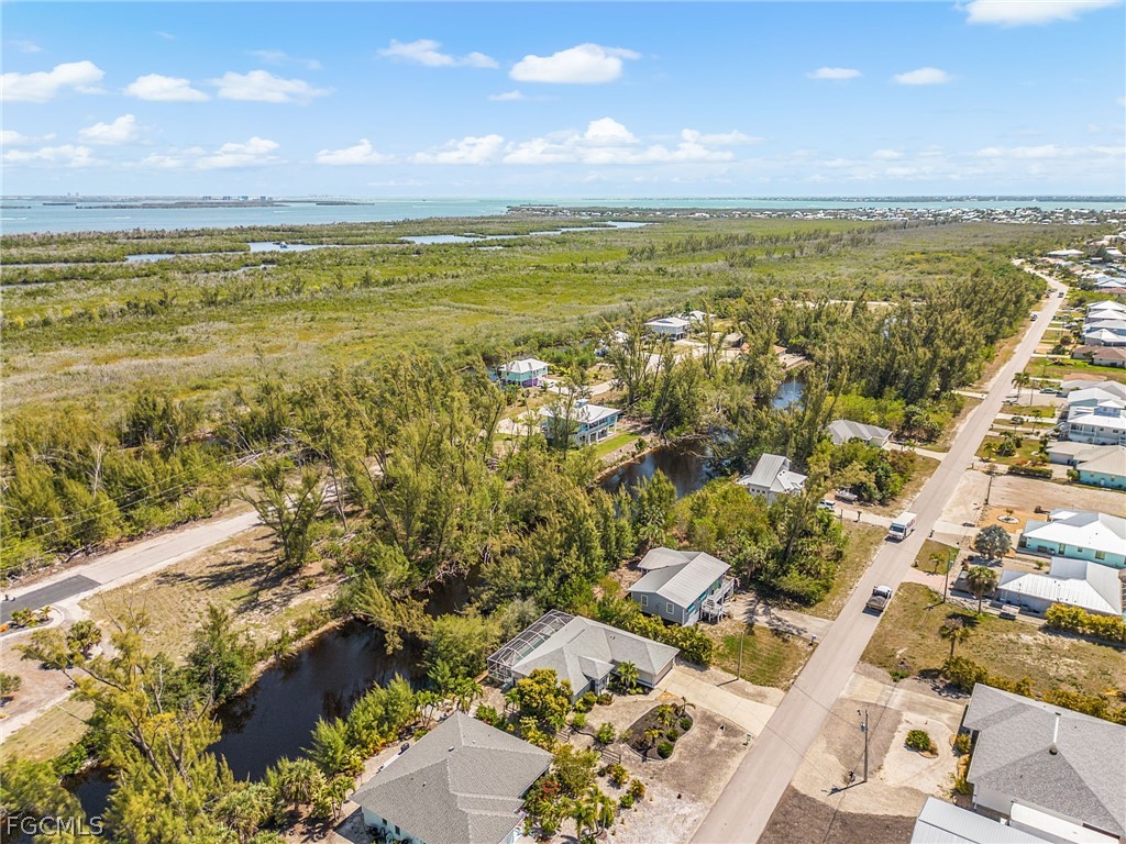 AerialView