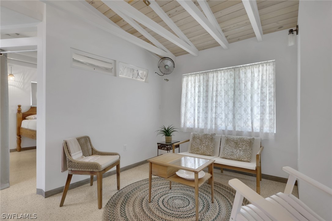 SittingRoom