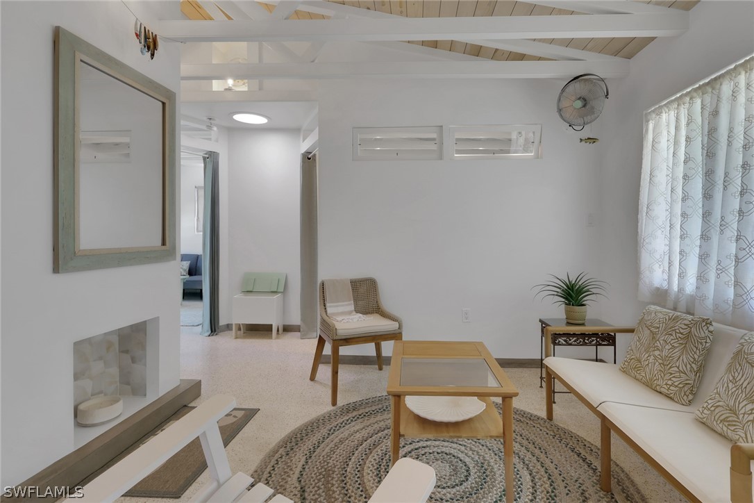 SittingRoom
