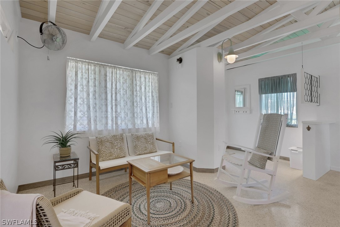 SittingRoom