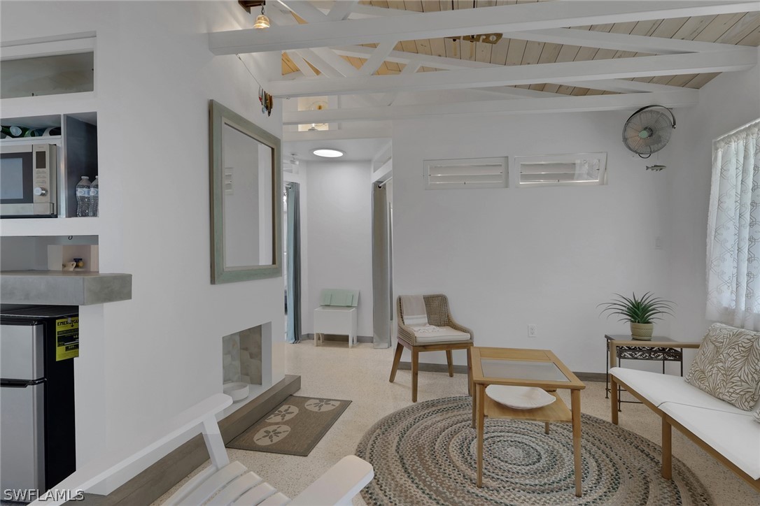 SittingRoom