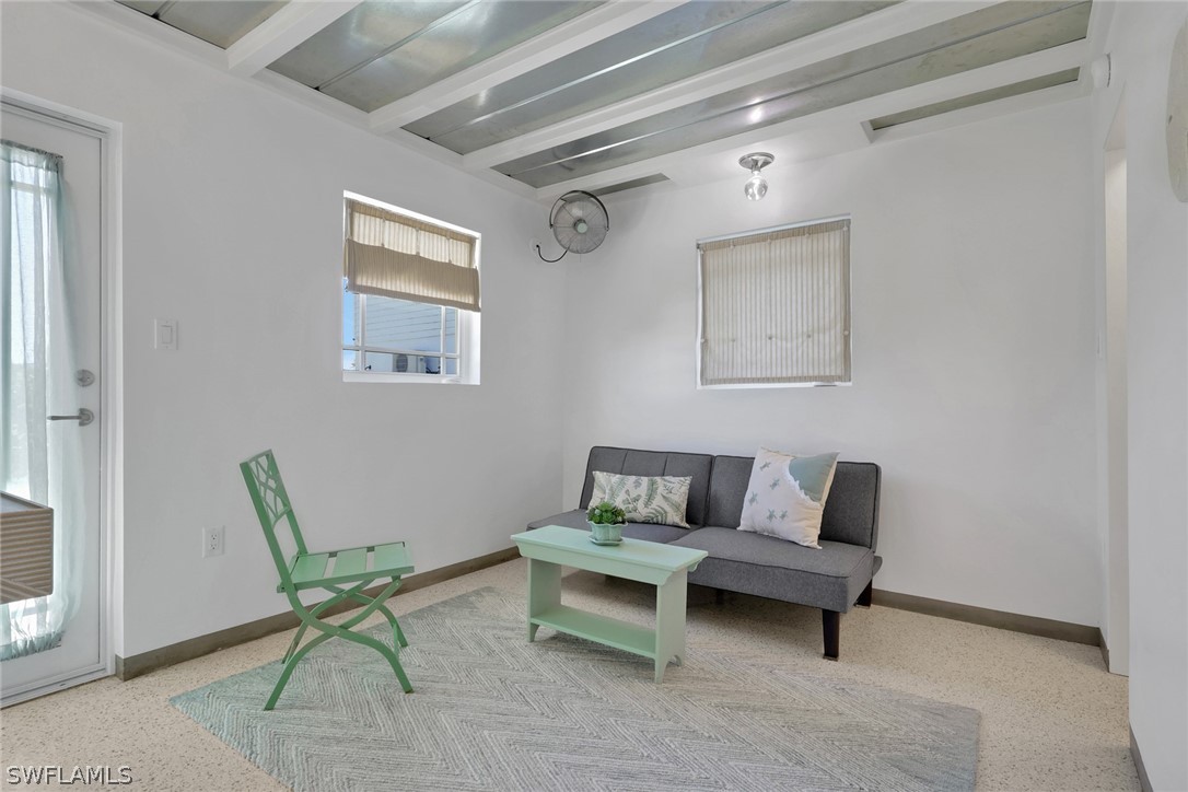 SittingRoom