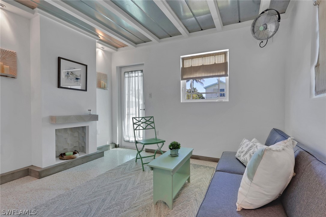 LivingRoom