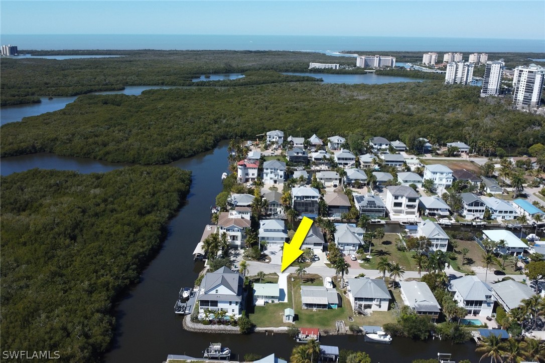 AerialView