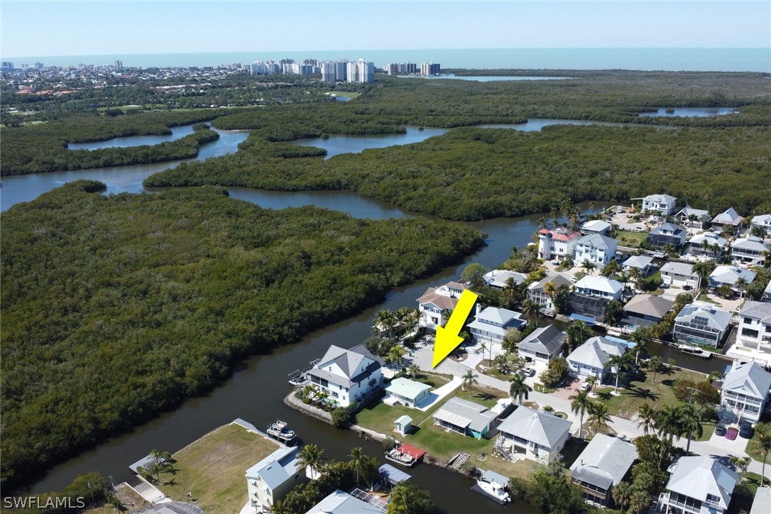 AerialView