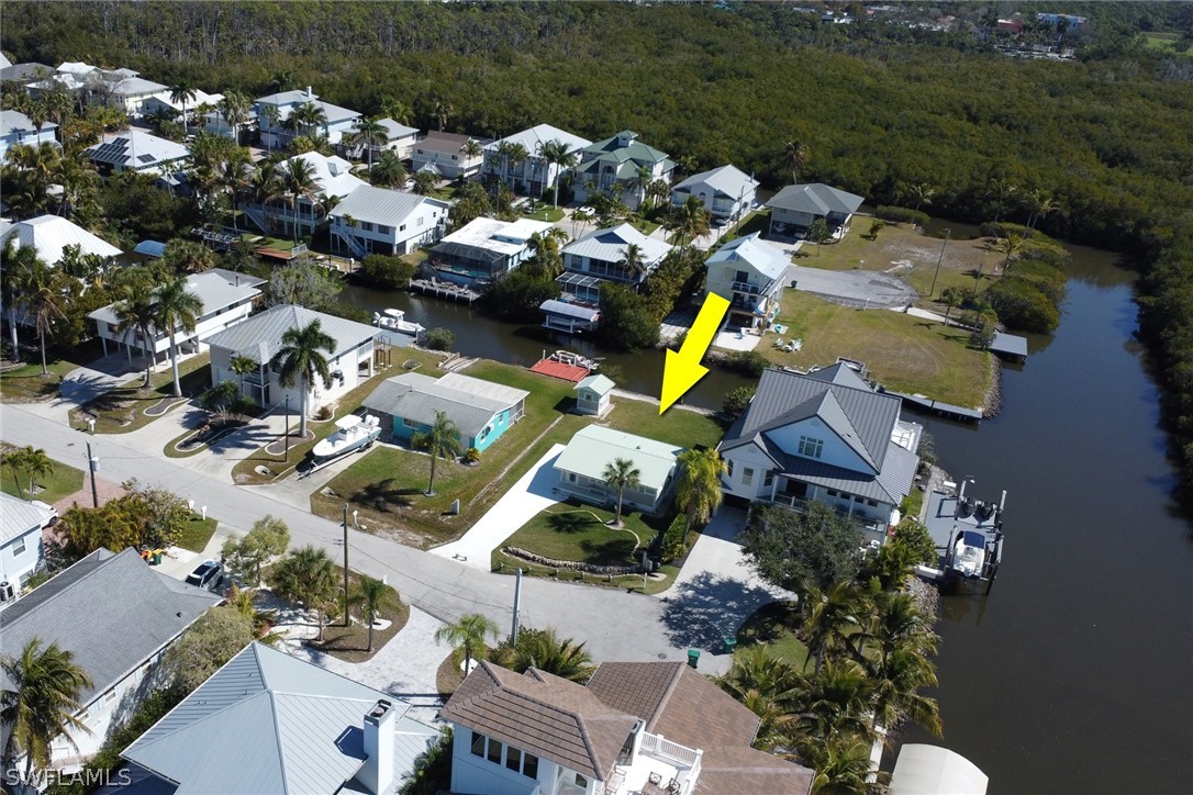 AerialView