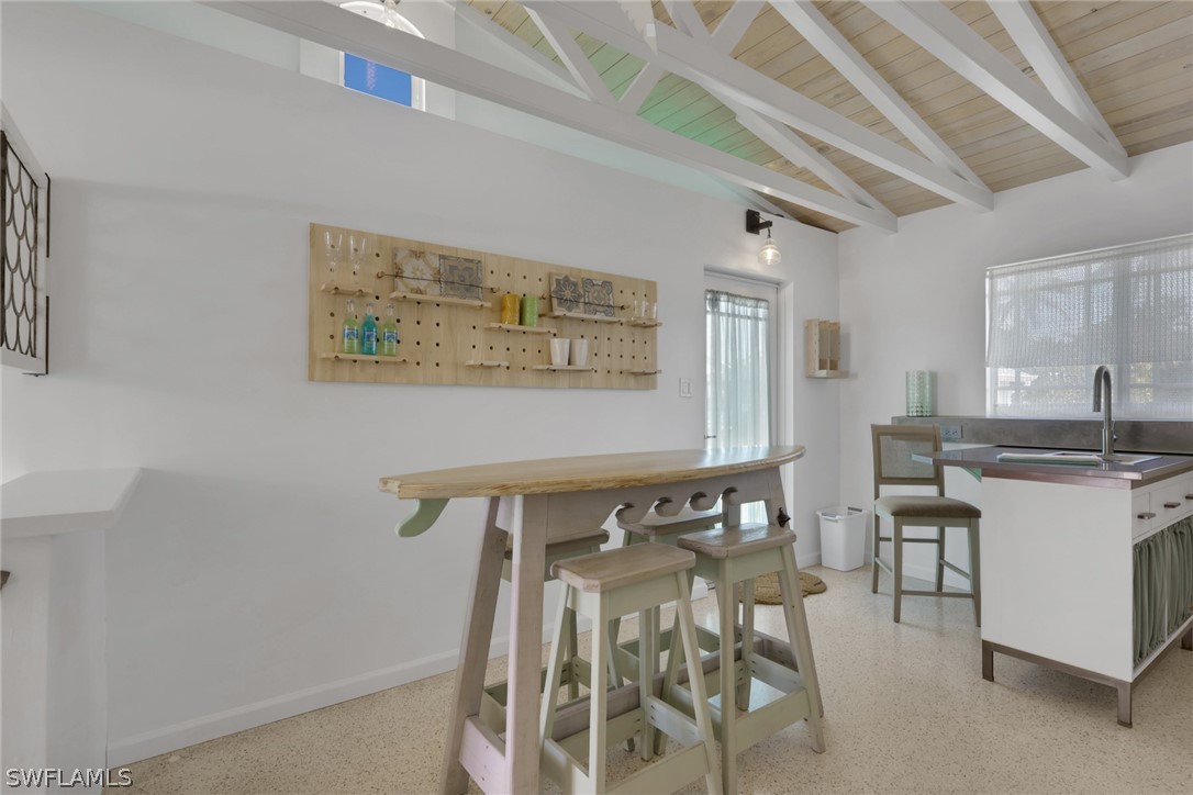 DiningArea