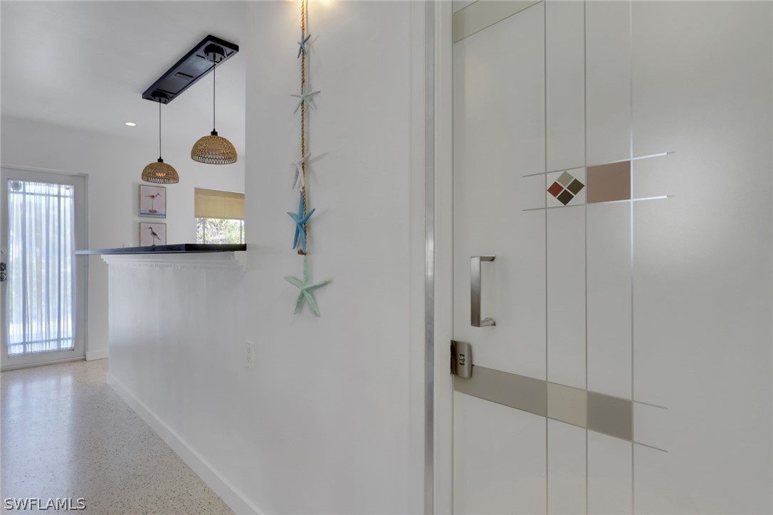1290 Venetian, Naples, FL 34110