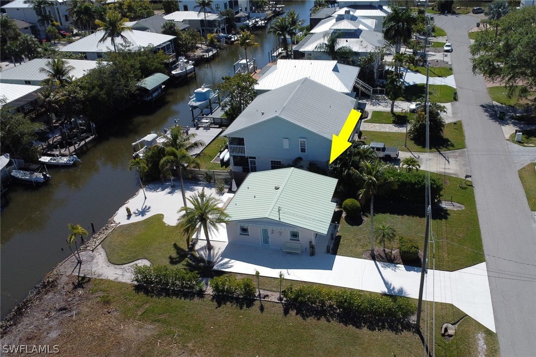 AerialView