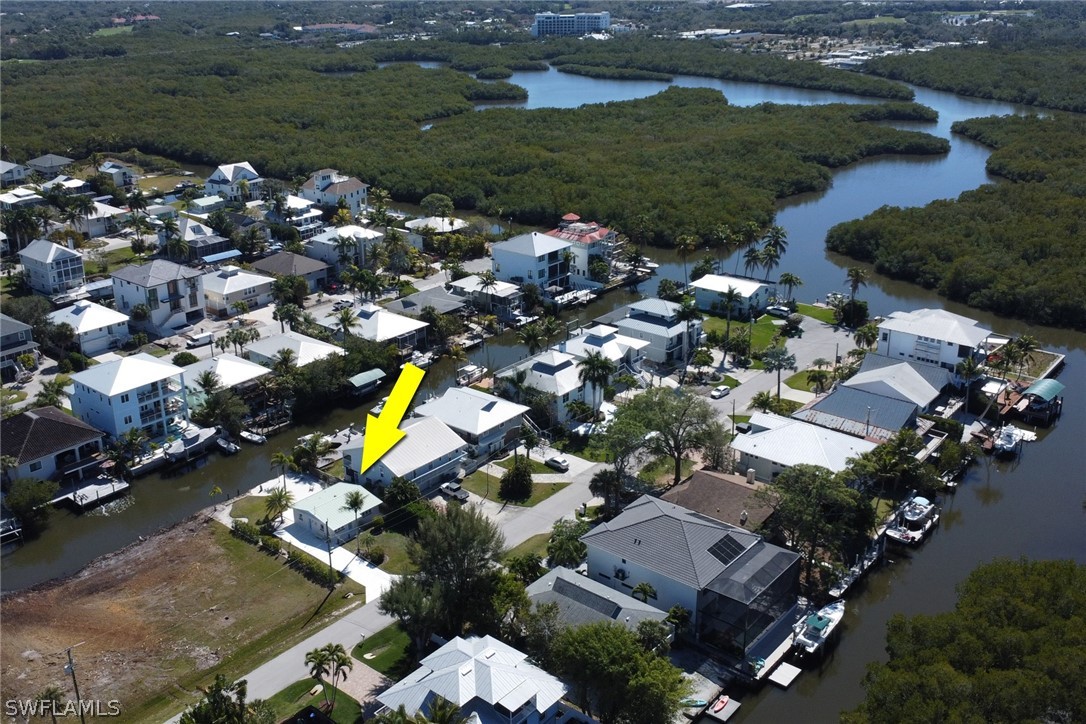 AerialView
