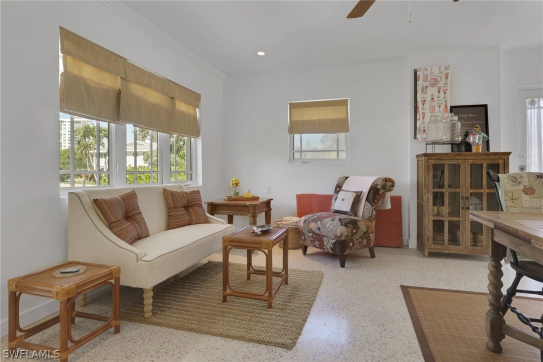 SittingRoom