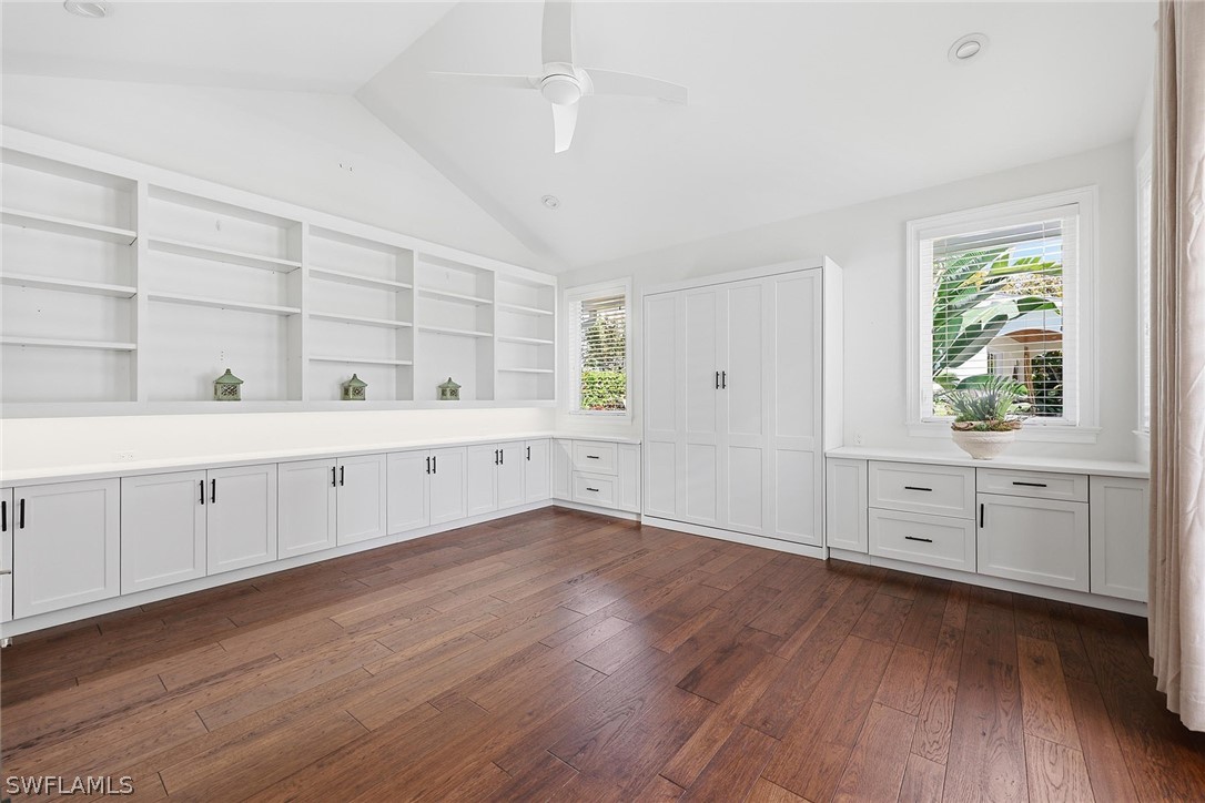 1438 Murex, Naples, FL 34102