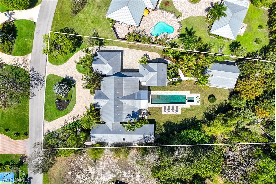 AerialView