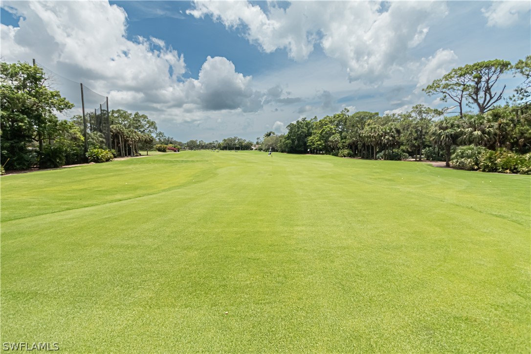GolfCourse