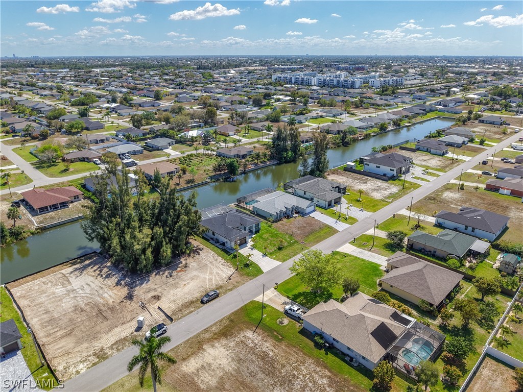 AerialView