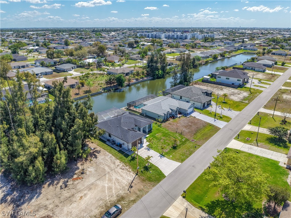 AerialView