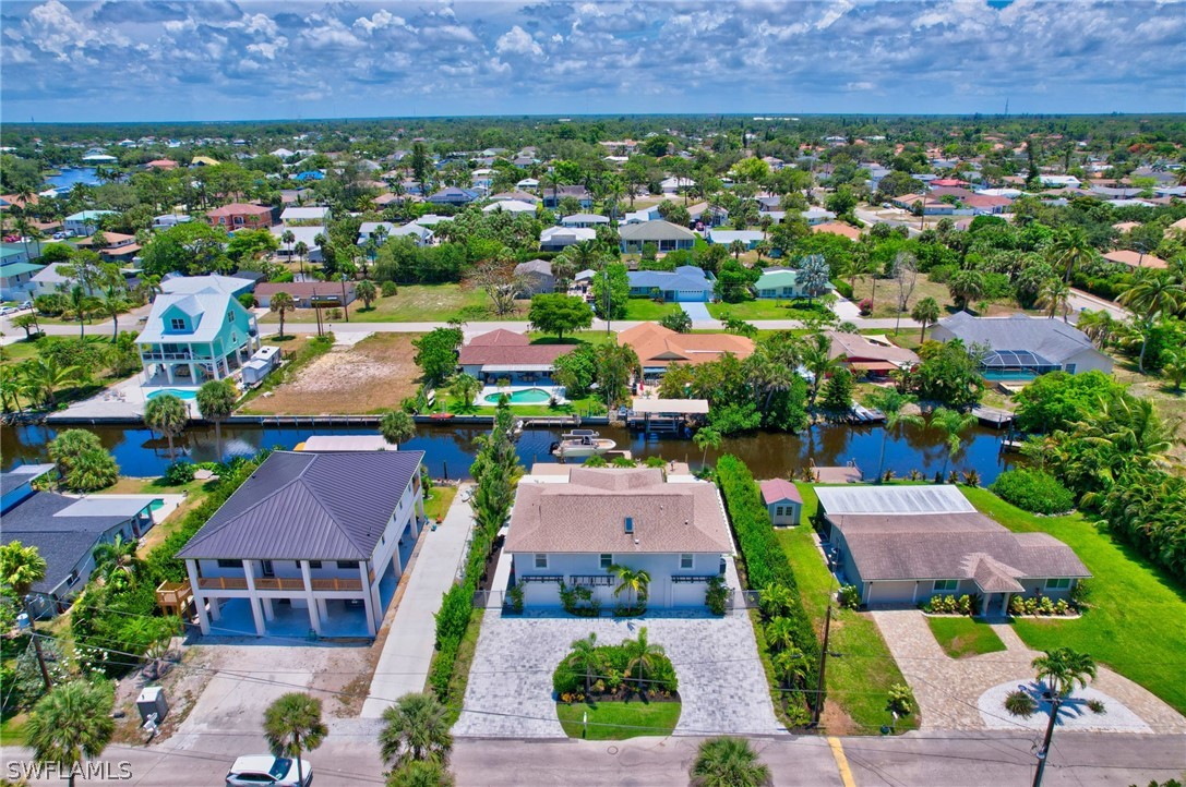 AerialView