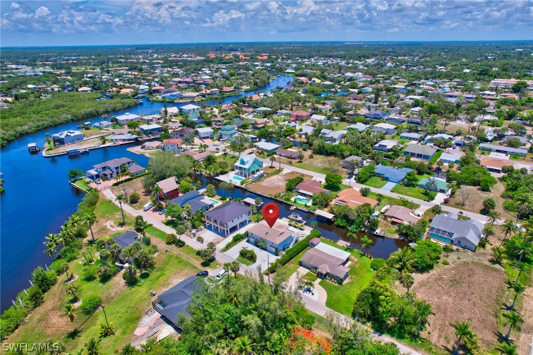 AerialView
