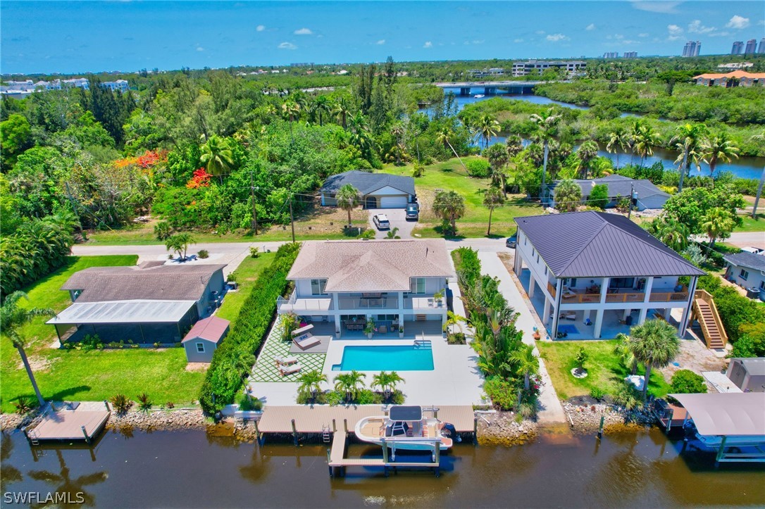 AerialView