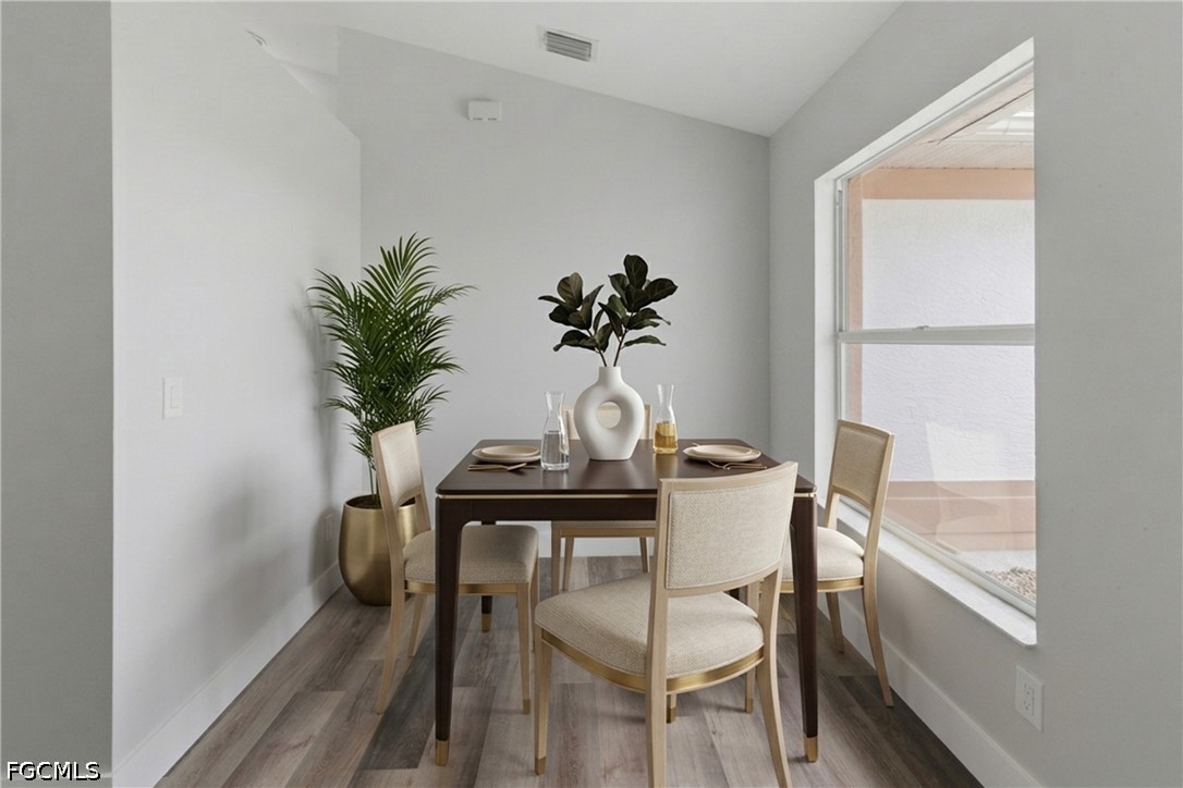 DiningArea