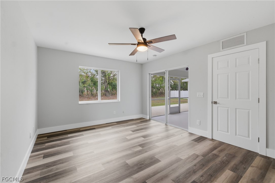 PrimaryBedroom