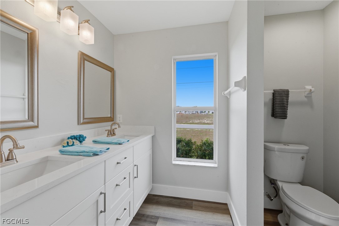PrimaryBathroom
